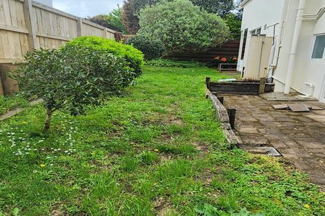 Photo of property in 189 Riddell Road, Glendowie, Auckland, 1071