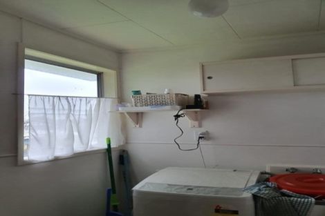 Photo of property in 2/43 Ferndown Avenue, Papatoetoe, Auckland, 2025