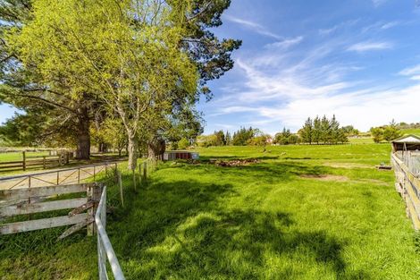 Photo of property in 86 Tod Road, Otane, 4277