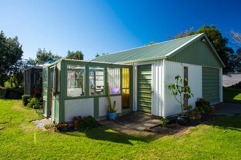 Photo of property in 467 Nelson Road, Riverdale, Gisborne, 4010