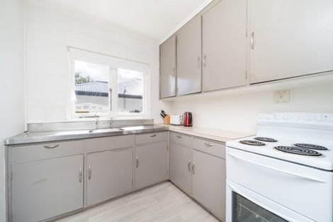 Photo of property in 1/145 College Street, Awapuni, Palmerston North, 4412