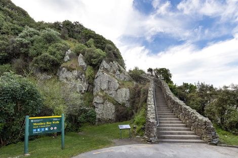 Photo of property in 3 Titoki Street, Rarangi, Blenheim, 7273