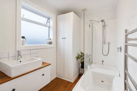 Photo of property in 8 Andrew Street, Marchwiel, Timaru, 7910