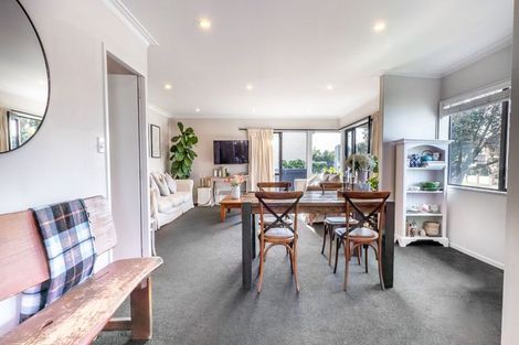 Photo of property in 424 Oceanbeach Road, Mount Maunganui, 3116