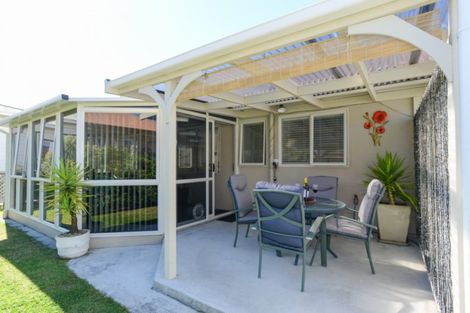 Photo of property in 705 Kennedy Road, Raureka, Hastings, 4120