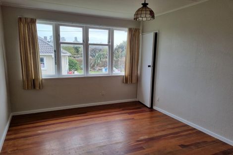 Photo of property in 13 Skeates Avenue, Wesley, Auckland, 1041