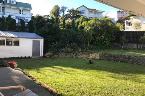 Photo of property in 22 France Road, Bluff Hill, Napier, 4110