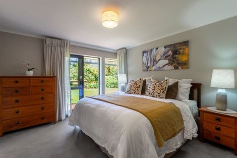 Photo of property in 13 Manna Place, West Melton, Christchurch, 7675