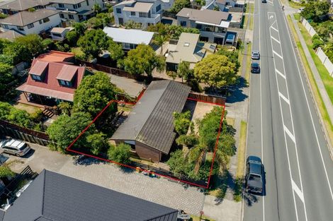 Photo of property in 51 Maranui Street, Mount Maunganui, 3116