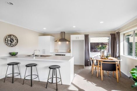 Photo of property in 62 Liddington Drive, Rolleston, 7615