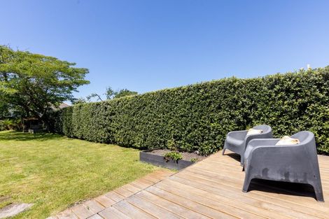 Photo of property in 917 Willowpark Road North, Mayfair, Hastings, 4122