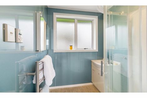 Photo of property in 87 Grants Road, Marchwiel, Timaru, 7910