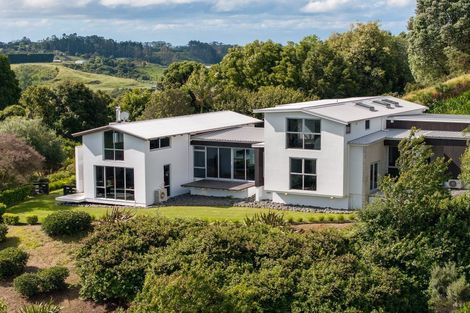 Photo of property in 7 Fasching Lane, Tauriko, Tauranga, 3110