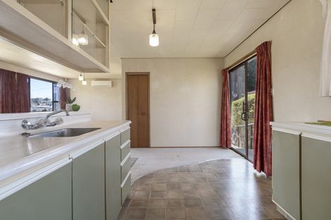 Photo of property in 522a Fraser Street, Greerton, Tauranga, 3112