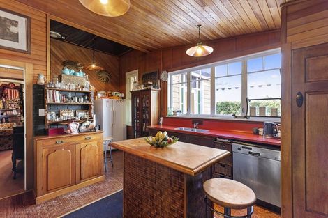 Photo of property in 346 Tauwhare Road, Matangi, Hamilton, 3283