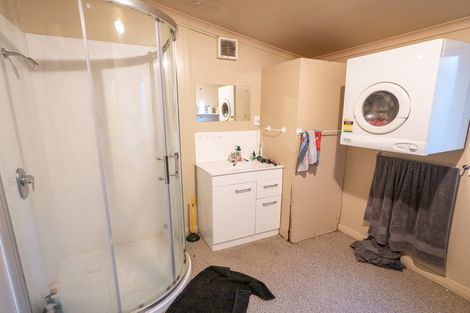 Photo of property in 17 Crown Street, North East Valley, Dunedin, 9010