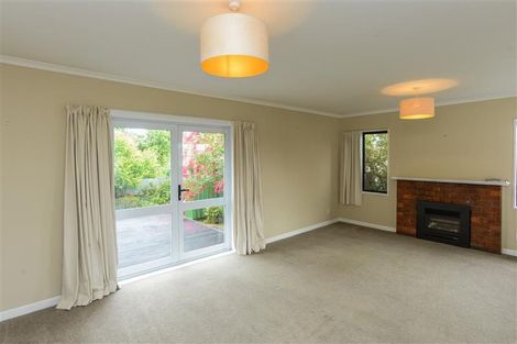 Photo of property in 1/18 Chambers Street, Havelock North, 4130