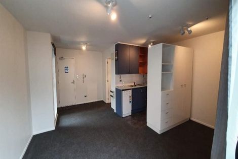 Photo of property in 6/169 Fitzgerald Avenue, Christchurch Central, Christchurch, 8011