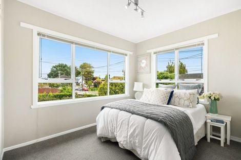 Photo of property in 44 Aurea Avenue, Pakuranga, Auckland, 2010