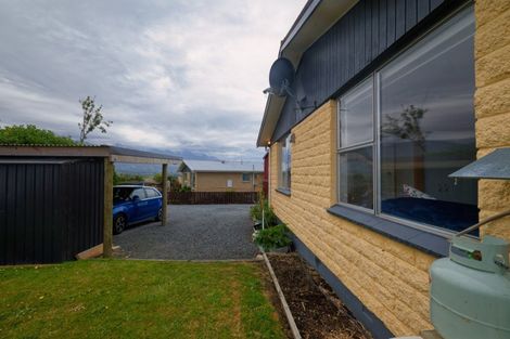 Photo of property in 36 Churchill Street, Kaikoura, 7300