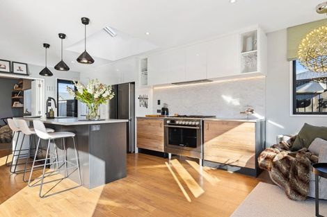 Photo of property in 29 Tara Crescent, Woodend, 7610