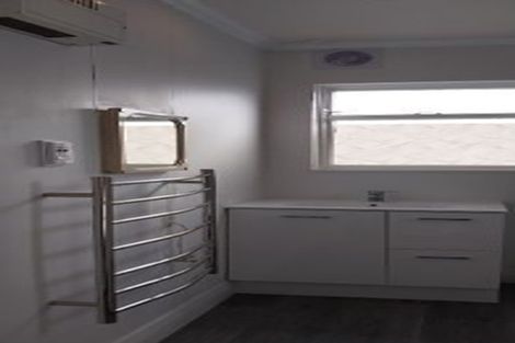 Photo of property in 7 Embo Street, Caversham, Dunedin, 9012