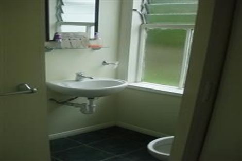 Photo of property in 7 Mount Street, Te Aro, Wellington, 6011