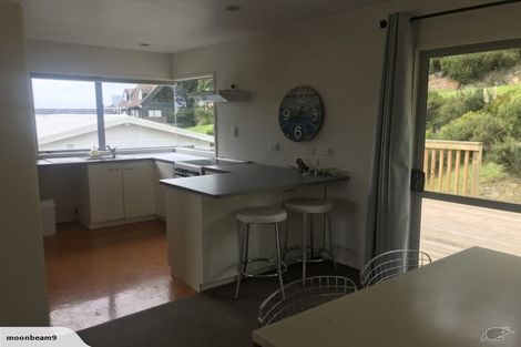 Photo of property in 1206a Hikuai Settlement Road, Pauanui, Hikuai, 3579