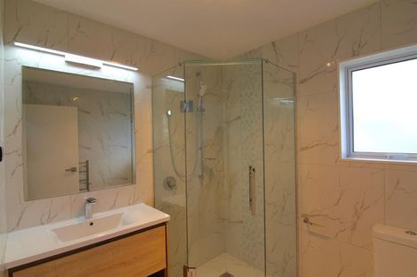 Photo of property in 12 Alloway Street, Westgate, Auckland, 0614