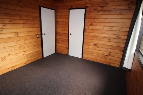 Photo of property in 7 Newton Place, Westbrook, Palmerston North, 4412