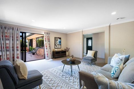 Photo of property in 12 Bridie Avenue, Matamata, 3400