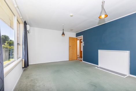 Photo of property in 888 Hazelmere Crescent, Te Awamutu, 3800