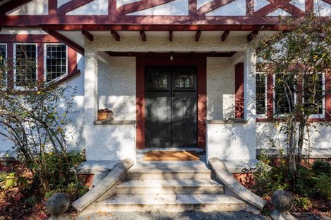 Photo of property in 116 Stout Street, Whataupoko, Gisborne, 4010