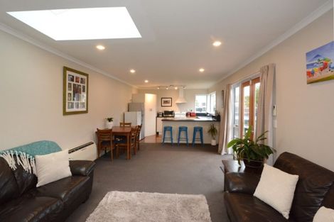 Photo of property in 55 Douglas Street, Saint Kilda, Dunedin, 9012