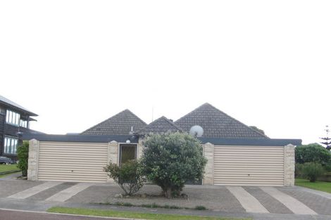 Photo of property in 5 Champion Place, Pauanui, Hikuai, 3579