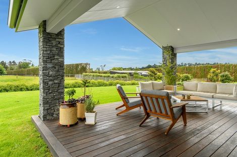 Photo of property in 30a Thompsons Track, Aongatete, Katikati, 3178