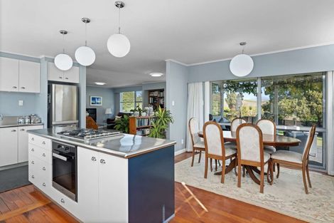 Photo of property in 306 Cable Station Road, Blind River, Seddon, 7285