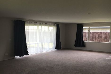 Photo of property in 7 Lambie Street, Leeston, 7632