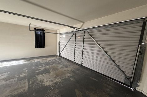 Photo of property in 163a Stanmore Road, Linwood, Christchurch, 8011