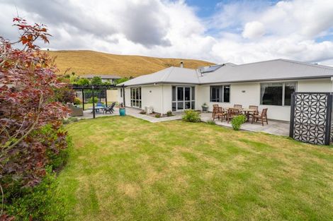 Photo of property in 9 O'shea Place, Wakefield, 7025