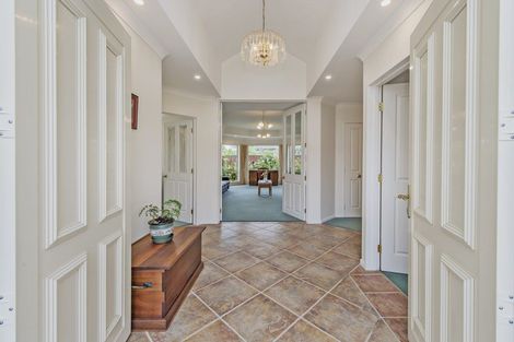 Photo of property in 9 Weston Way, Lincoln, 7608