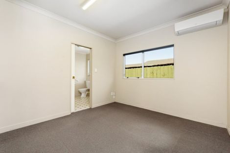 Photo of property in 104 Fraser Street, Tauranga South, Tauranga, 3112