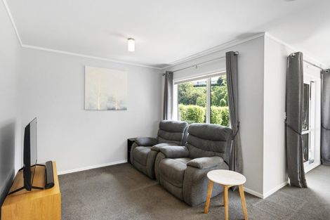 Photo of property in 6 Hughan Craig Place, Gate Pa, Tauranga, 3112