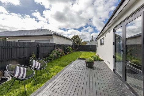 Photo of property in 47 Richill Street, Belfast, Christchurch, 8051