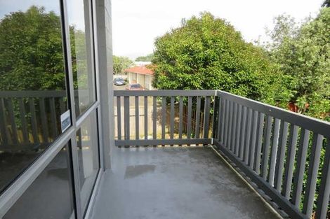 Photo of property in 5/41 Cameron Road, Hamilton East, Hamilton, 3216