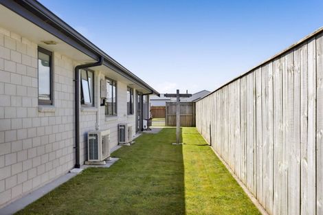 Photo of property in 35 County Drive, Hawera, 4610