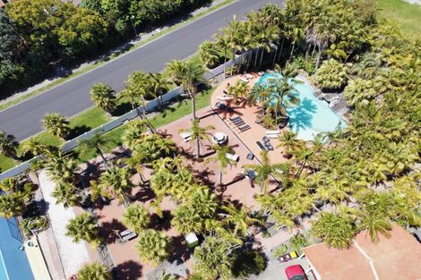 Photo of property in Santa Rosa, 32/340 Gulf Harbour Drive, Gulf Harbour, Whangaparaoa, 0930