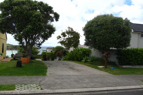 Photo of property in 12 Belle-mer Place, Gulf Harbour, Whangaparaoa, 0930