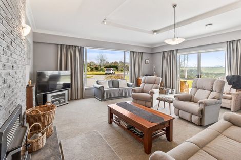 Photo of property in 91 Fairview Road, Fairview, Timaru, 7972