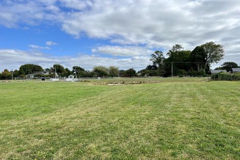 Photo of property in 36 Retreat Road, Waihopai, Invercargill, 9872